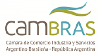 Câmara de comércio Argentina-Brasil
