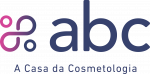 ABC