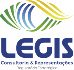 LEGIS CONSULTORIA