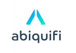 Abiquifi