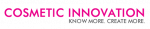 Cosmetic Innovation