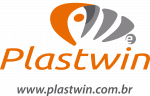 Plastwin