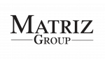 Matriz Group