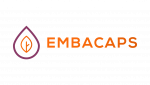 Embacaps