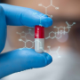 Farmacogenética na indústria farmacêutica: avanços e aplicações