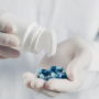 Farmacoepidemiologia na Indústria Farmacêutica: Tendências e Aplicações