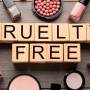 Cruelty-Free: O Futuro da Beleza Ética e Sustentável