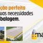 Mariol Embalagens: A Solução Perfeita para Suas Necessidades de Embalagem